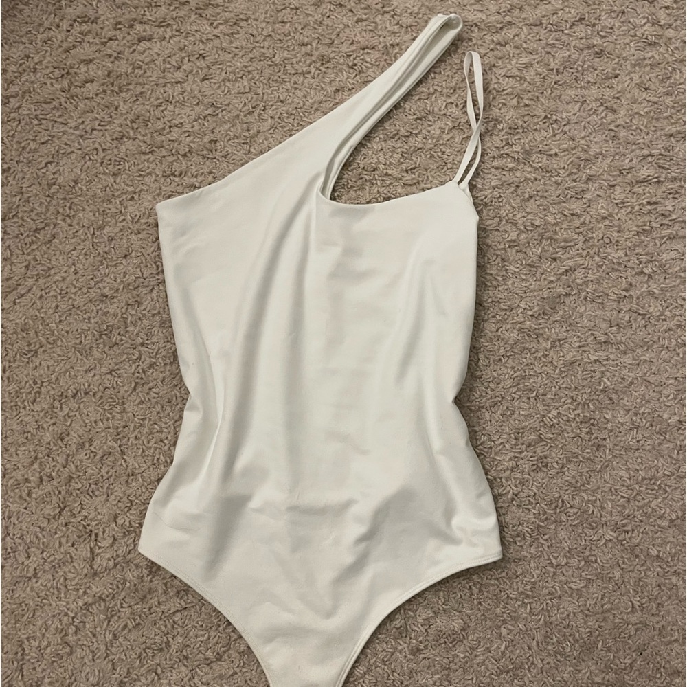 Abercrombie & Fitch Bodysuit